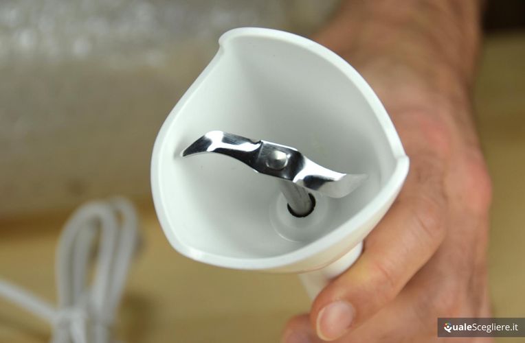 Philips HR1600/00 Daily Collection