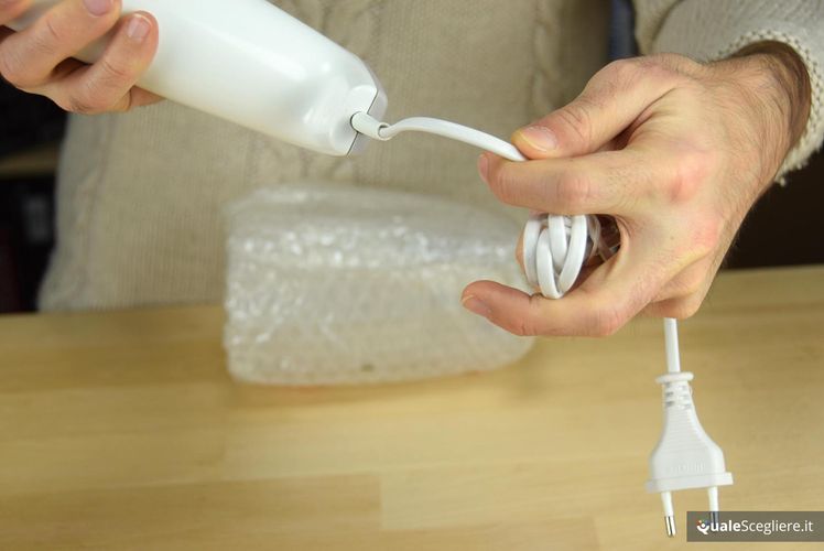 Philips HR1600/00 Daily Collection