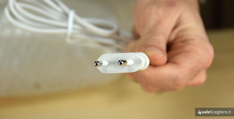 Philips HR1600/00 Daily Collection