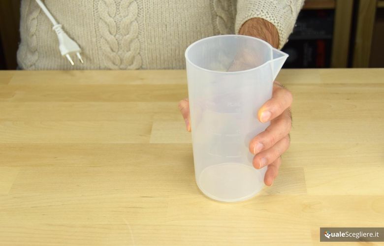 Philips HR1600/00 Daily Collection