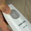 Philips HR1600/00 Daily Collection