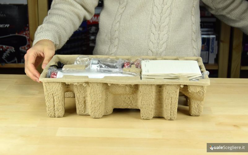 Philips HR1625/00 Daily Collection