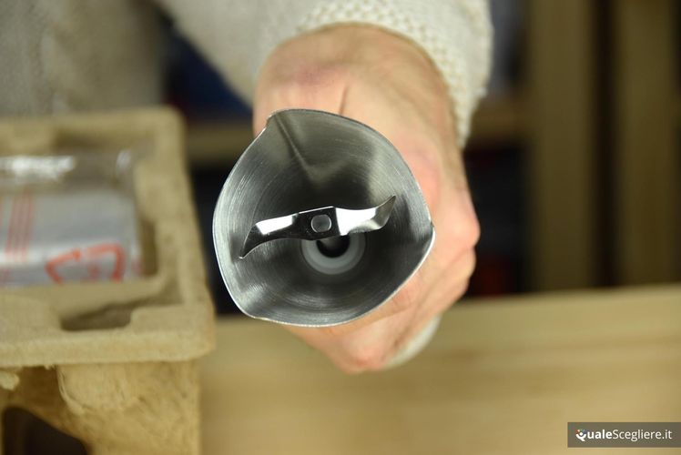 Philips HR1625/00 Daily Collection