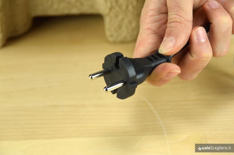 Philips HR1625/00 Daily Collection