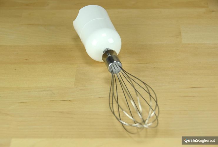 Philips HR1625/00 Daily Collection