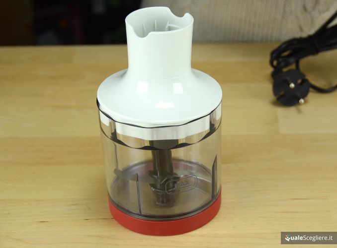 Philips HR1625/00 Daily Collection