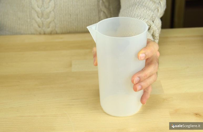 Philips HR1625/00 Daily Collection