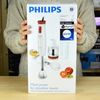 Philips HR1625/00 Daily Collection