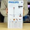 Philips HR1625/00 Daily Collection