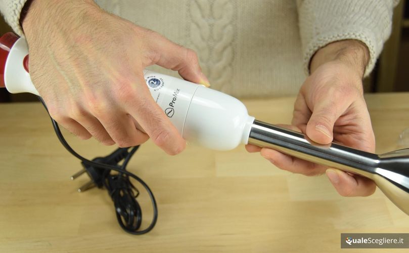 Philips HR1626/00 Daily Collection