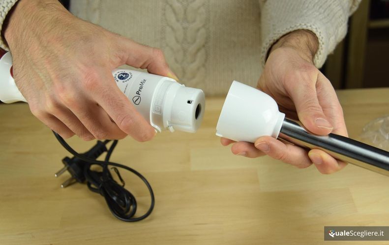 Philips HR1626/00 Daily Collection