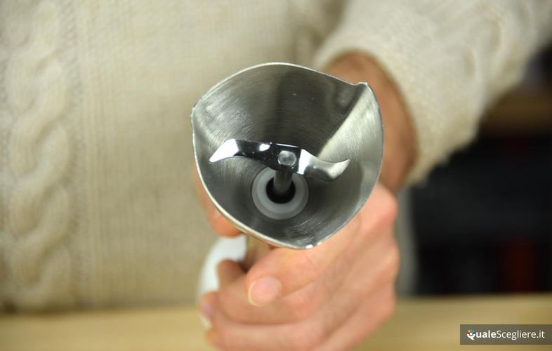 Philips HR1626/00 Daily Collection