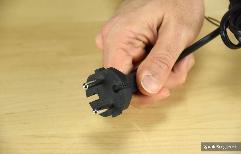 Philips HR1626/00 Daily Collection