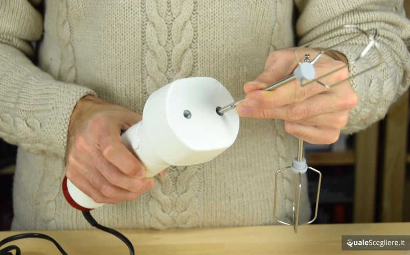 Philips HR1626/00 Daily Collection