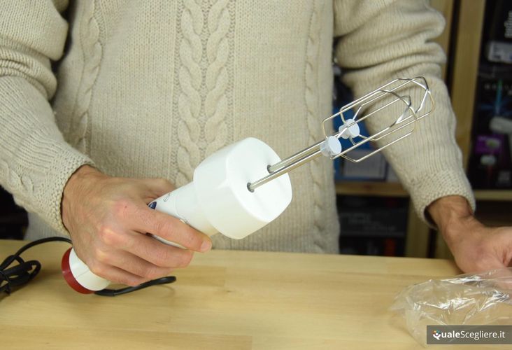 Philips HR1626/00 Daily Collection