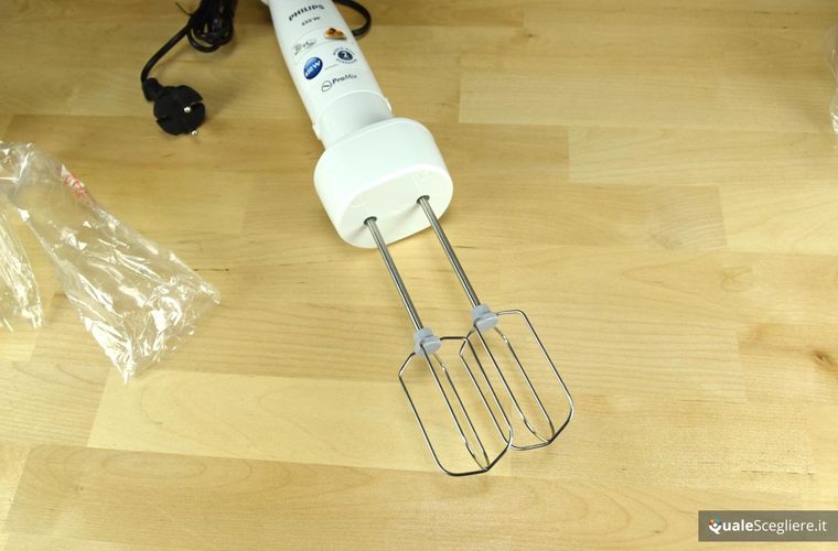 Philips HR1626/00 Daily Collection