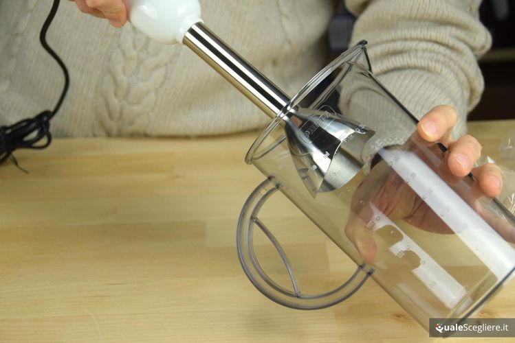 Philips HR1626/00 Daily Collection