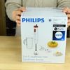 Philips HR1626/00 Daily Collection