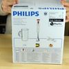 Philips HR1626/00 Daily Collection
