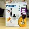 Philips HR1671/90 Avance Collection