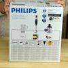 Philips HR1671/90 Avance Collection