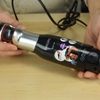 Philips HR1671/90 Avance Collection
