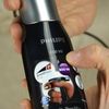 Philips HR1671/90 Avance Collection