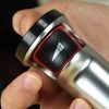 Philips HR1671/90 Avance Collection