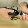 Philips HR1671/90 Avance Collection