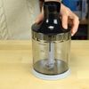 Philips HR1671/90 Avance Collection