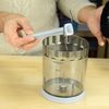 Philips HR1671/90 Avance Collection