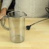 Philips HR1671/90 Avance Collection
