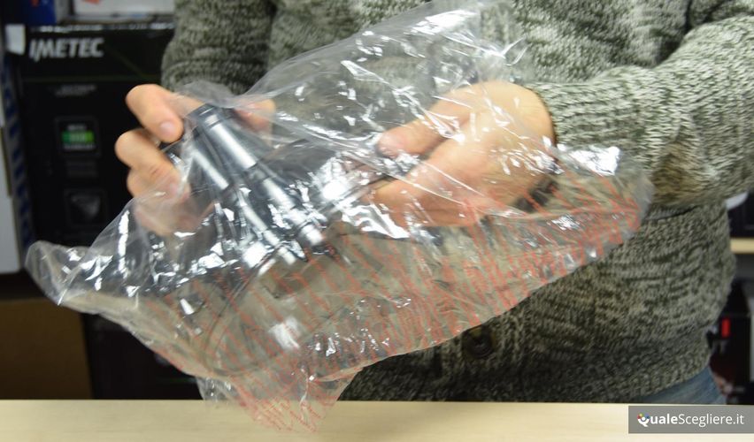 Philips HR1836/00 Viva Collection