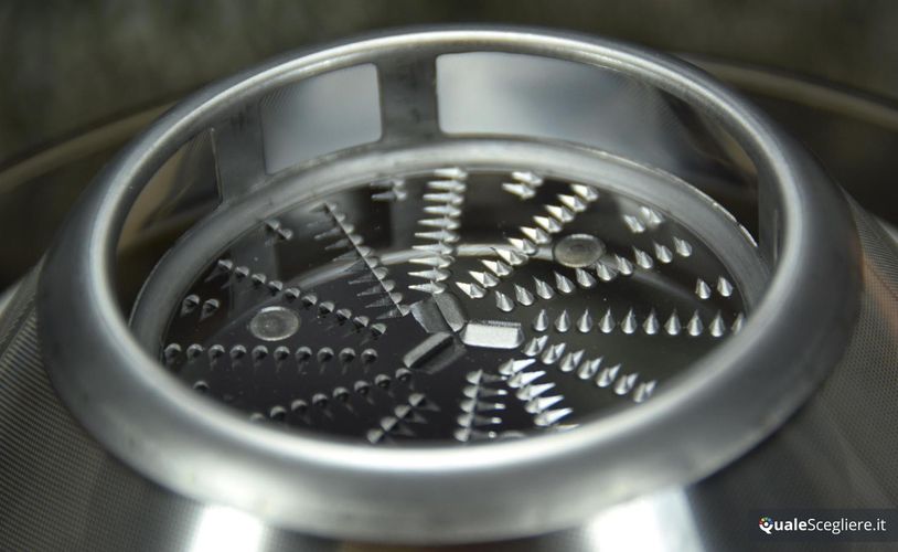 Philips HR1836/00 Viva Collection