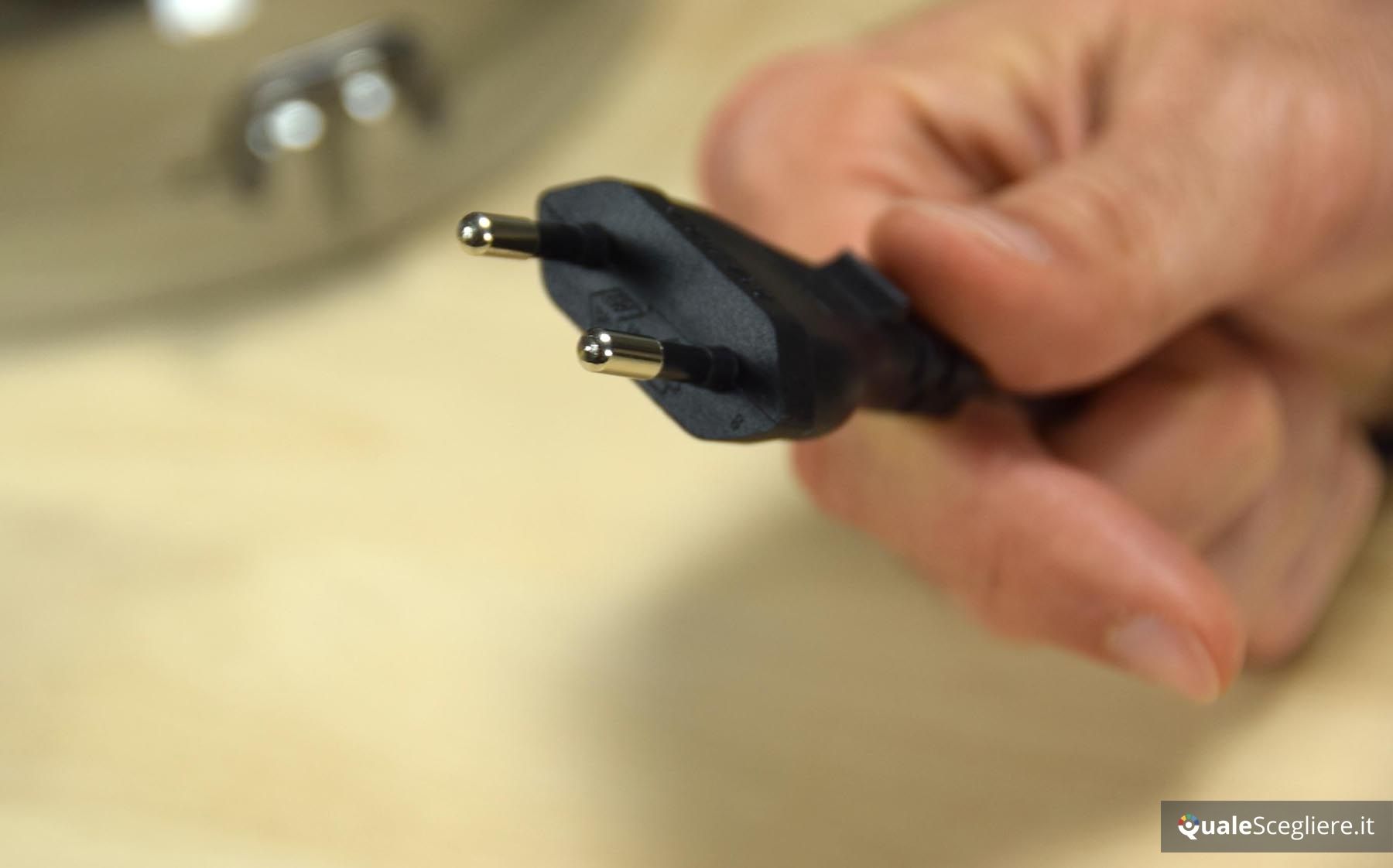 Philips HR1836/00 Viva Collection