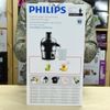 Philips HR1836/00 Viva Collection