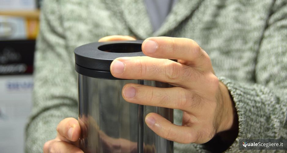 Philips HR1869/80 Avance Collection