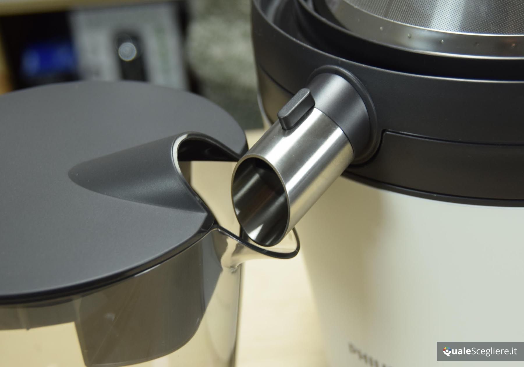 Philips HR1869/80 Avance Collection