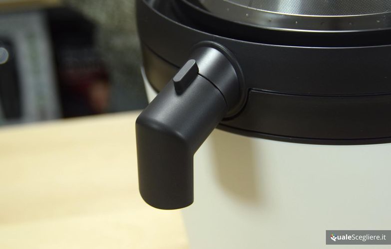 Philips HR1869/80 Avance Collection