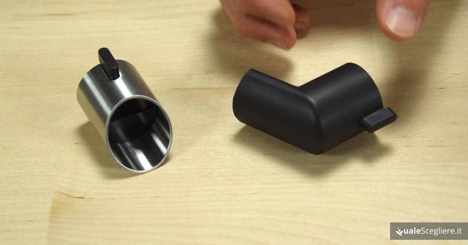 Philips HR1869/80 Avance Collection