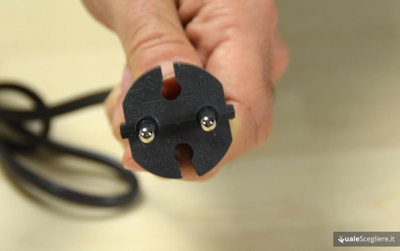 Philips HR1869/80 Avance Collection