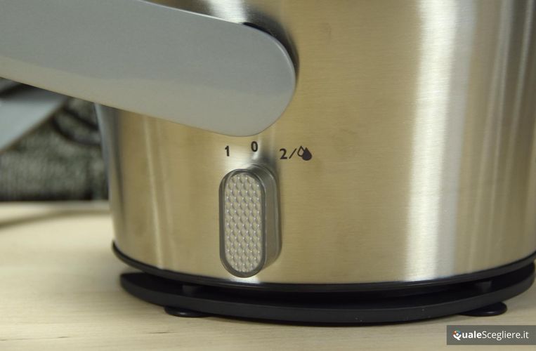 Philips HR1871/70 Avance Collection