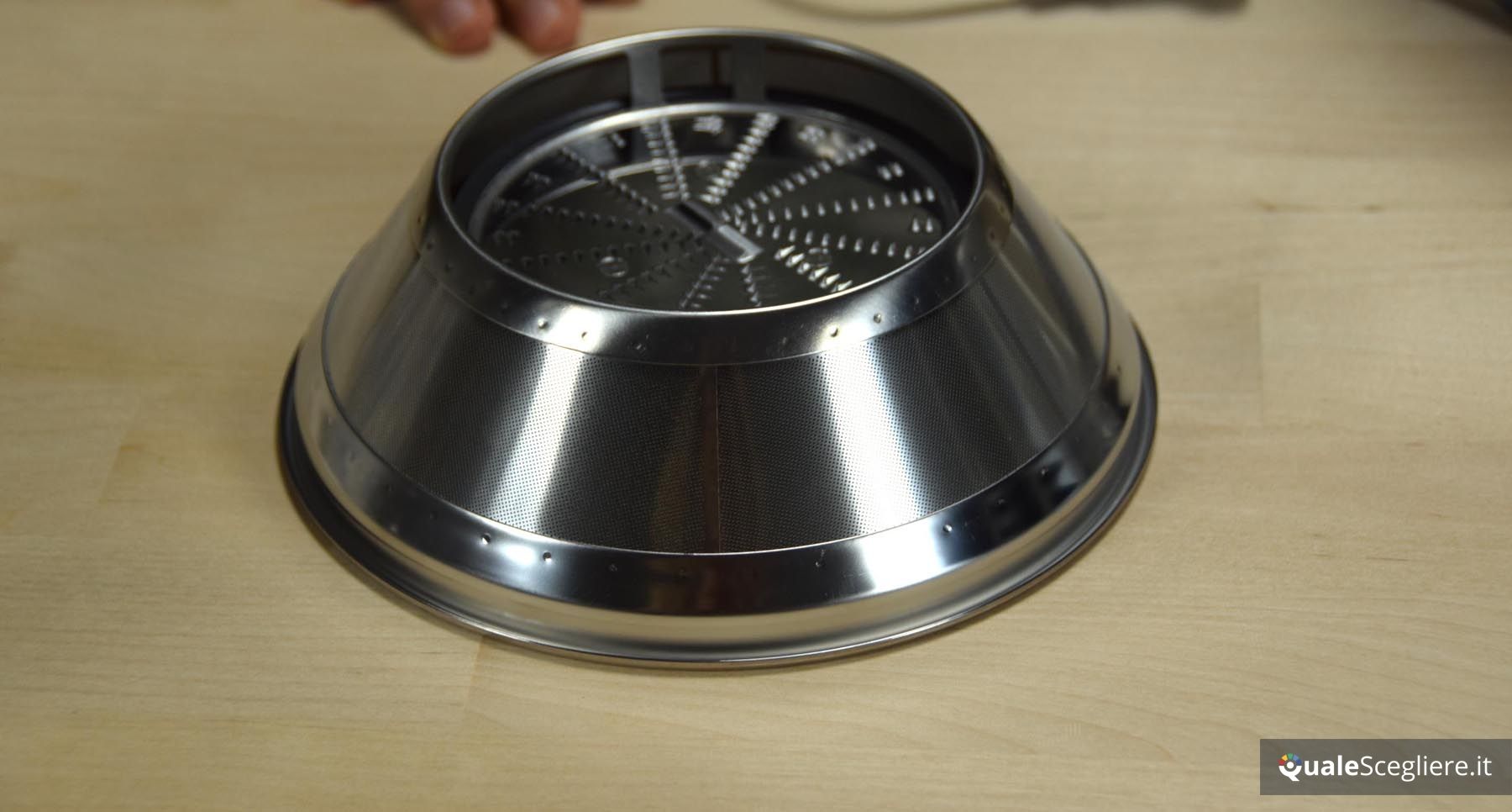 Philips HR1871/70 Avance Collection