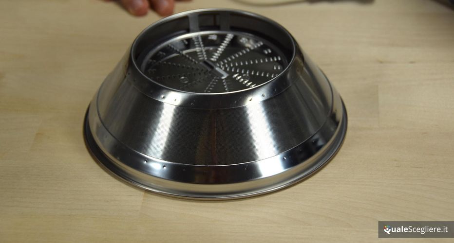 Philips HR1871/70 Avance Collection