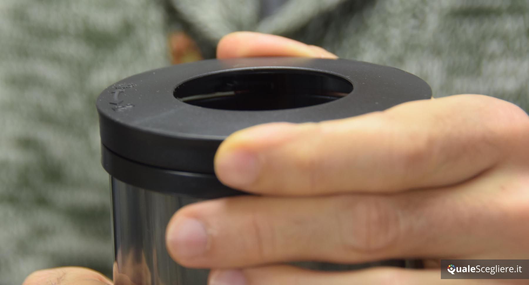 Philips HR1871/70 Avance Collection