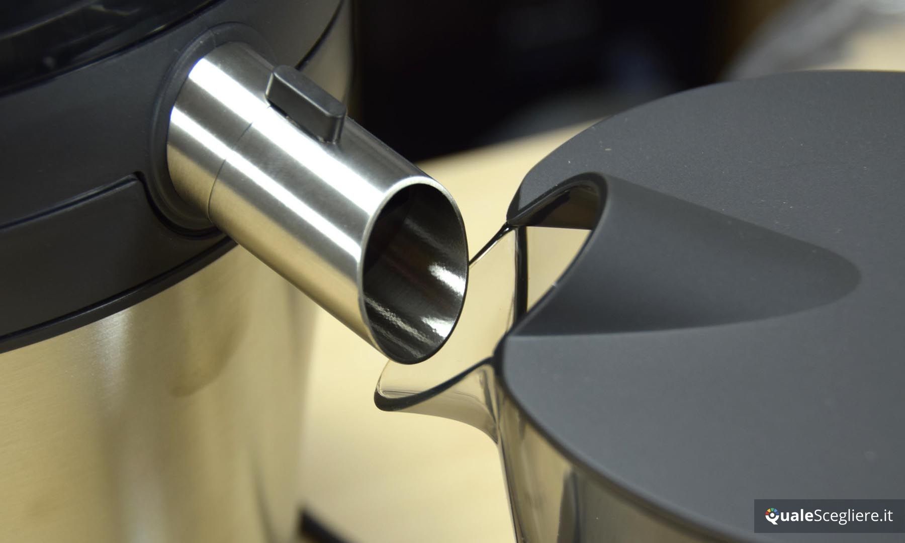 Philips HR1871/70 Avance Collection