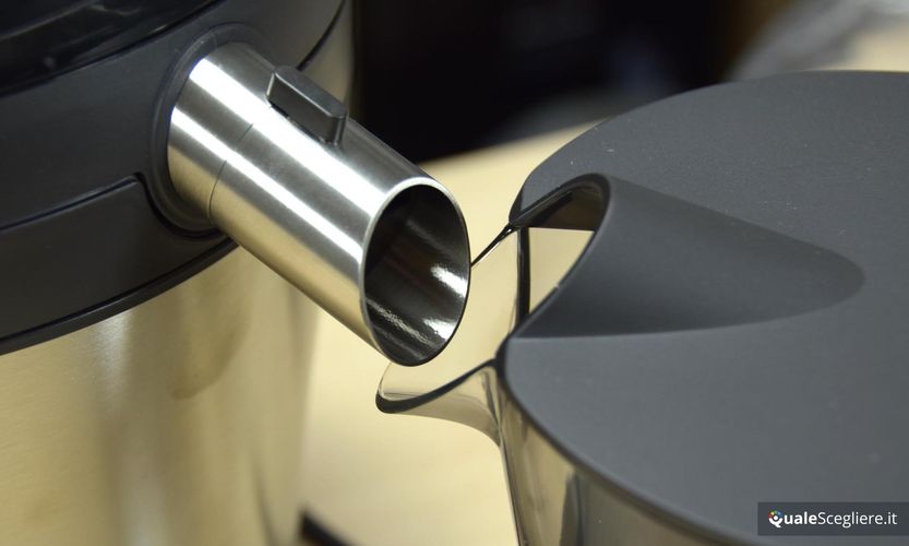 Philips HR1871/70 Avance Collection