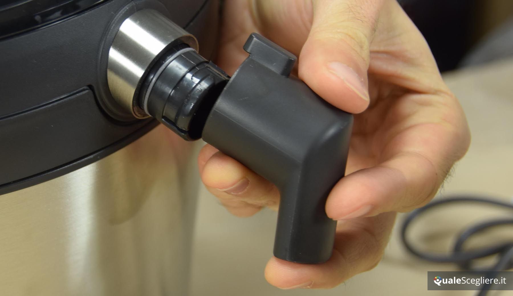 Philips HR1871/70 Avance Collection