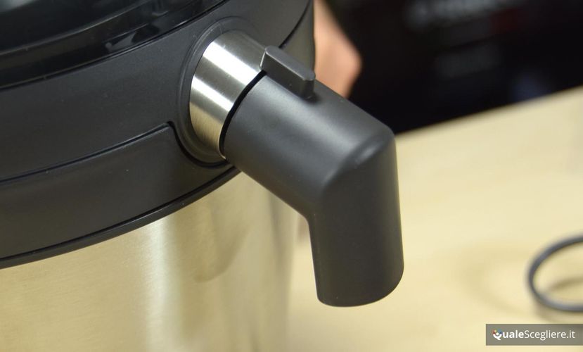 Philips HR1871/70 Avance Collection