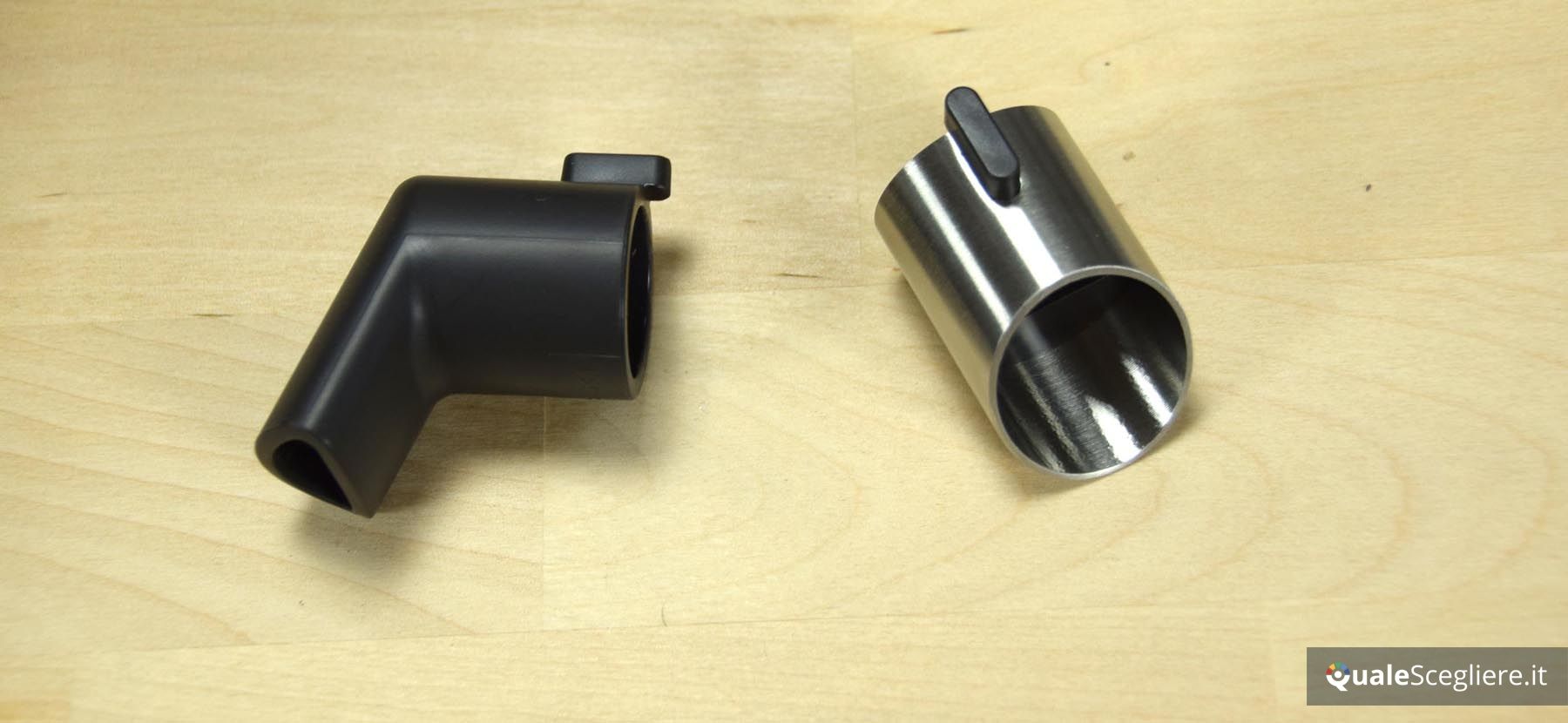 Philips HR1871/70 Avance Collection